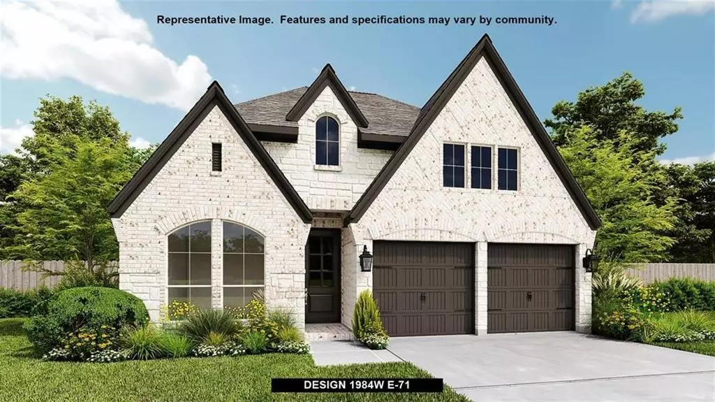 Cypress, TX 77433,18506 Wolf Mountain LN