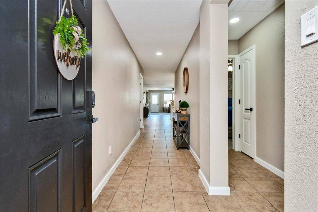 Humble, TX 77396,10515 Kentington Oak DR
