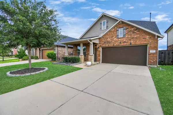 Cypress, TX 77429,14923 Cutleaf LN