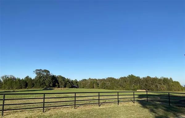 Montgomery, TX 77356,24748 Ranching Way