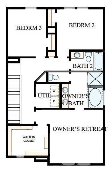 Houston, TX 77079,16026 Mason Run DR