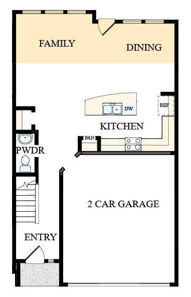 Houston, TX 77079,16026 Mason Run DR