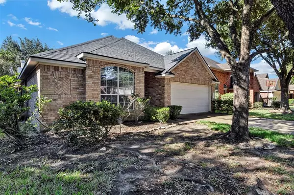 Katy, TX 77494,5022 Juniper Walk LN