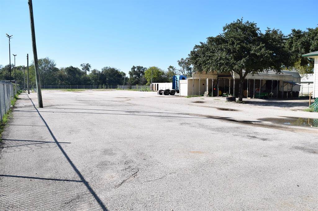 Cypress, TX 77429,12115 west drive