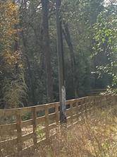 Hockley, TX 77447,TBD Tepee TRL