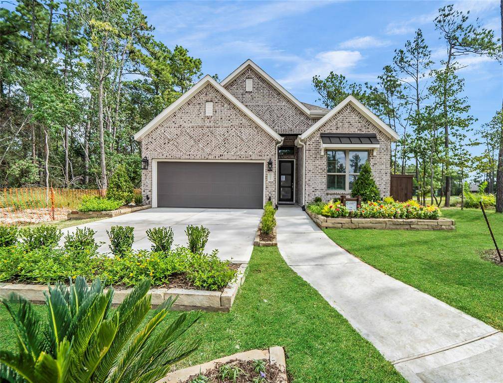 Hockley, TX 77447,17226 Gleeful ST