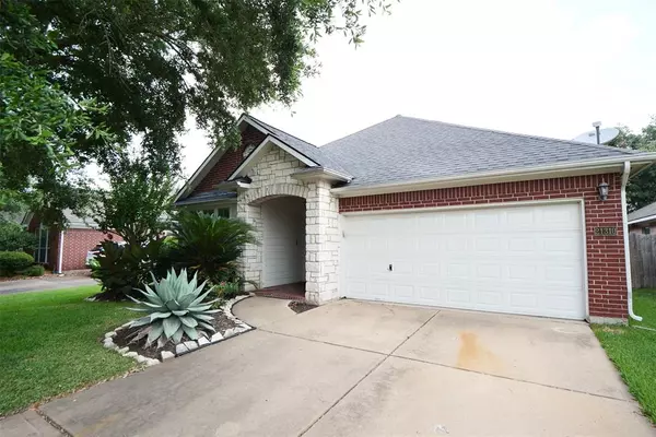 Katy, TX 77450,21310 Twisted Willow LN