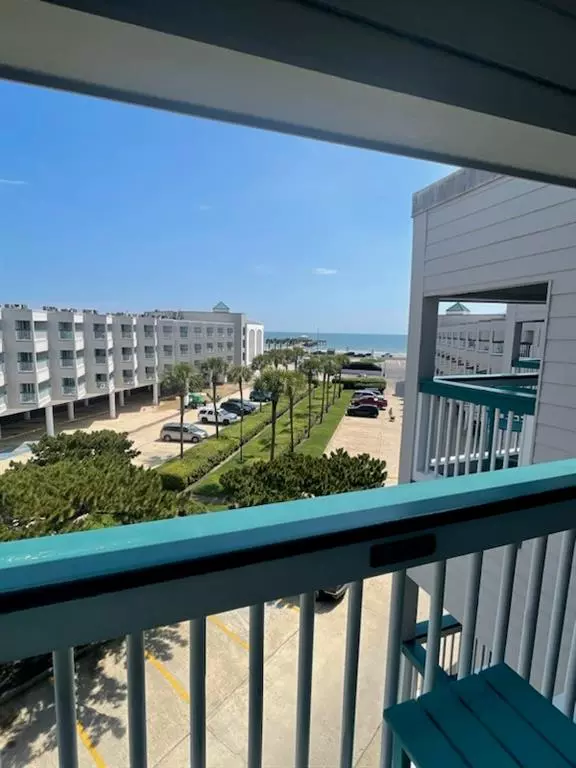 Galveston, TX 77551,6102 Seawall BLVD #369