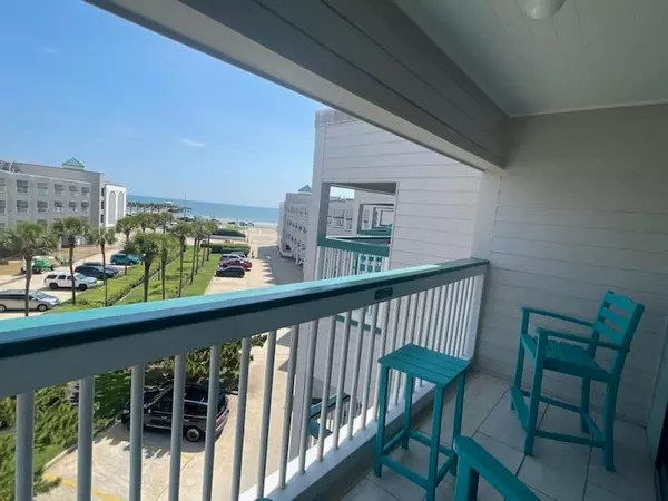 Galveston, TX 77551,6102 Seawall BLVD #369