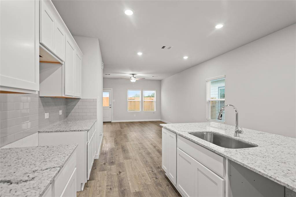 Crosby, TX 77532,11606 Prosperity DR