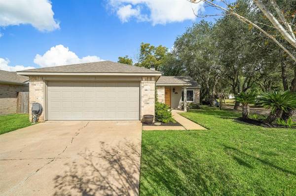 3407 Hillstone DR, Sugar Land, TX 77479