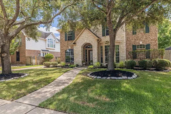 Katy, TX 77494,22439 Silvermist LN