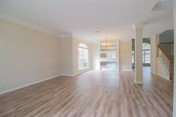 Houston, TX 77062,807 Knotty Elmwood Trail TRL