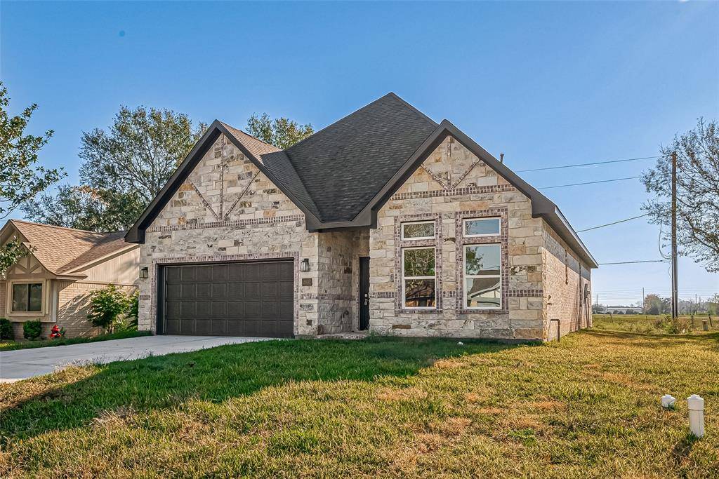 Needville, TX 77461,3635 Needville AVE