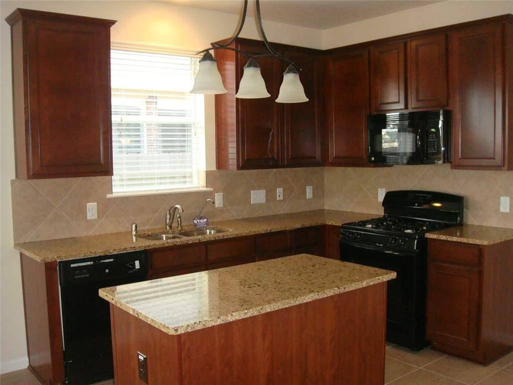 League City, TX 77573,4471 Gran Canary DR