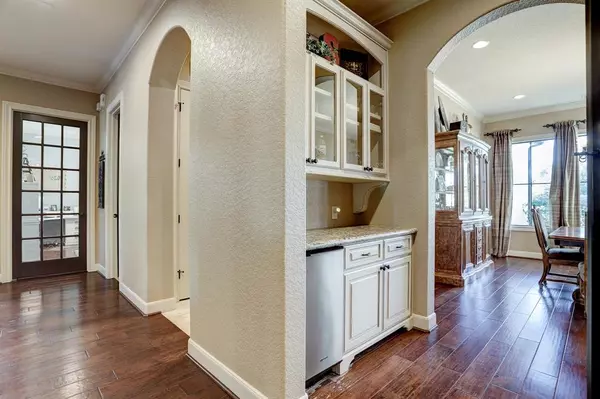 Friendswood, TX 77546,3016 Bridle Path LN