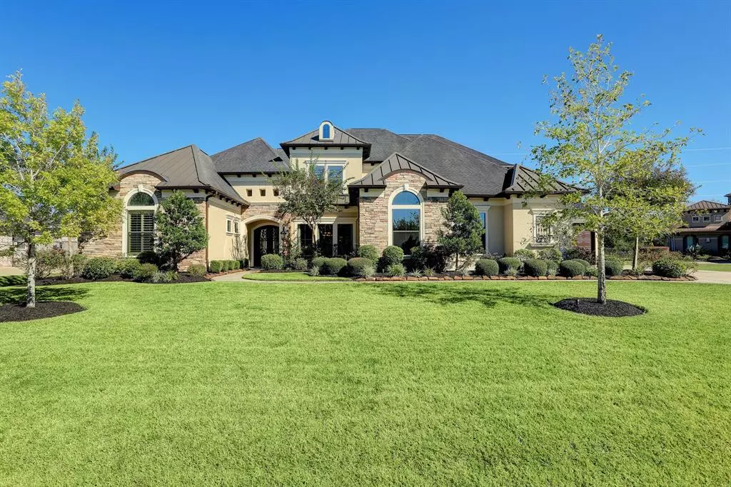 Friendswood, TX 77546,3016 Bridle Path LN