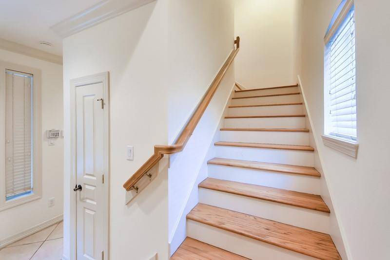 Houston, TX 77019,845 Rosine ST