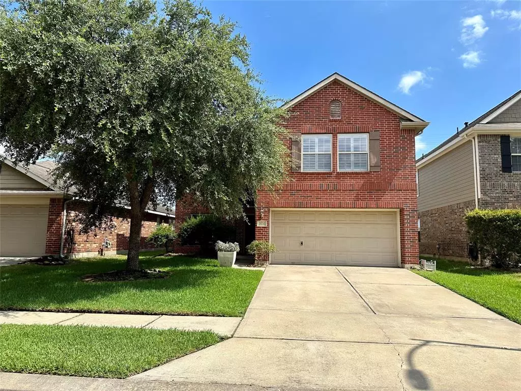 Katy, TX 77494,26730 Bellwood Pines DR