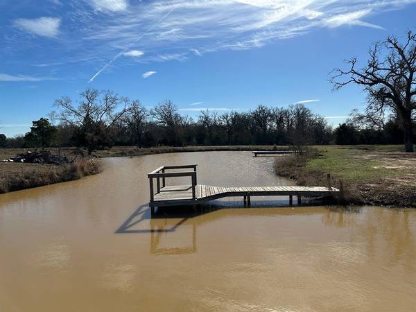 11 ac PR 1380, Centerville, TX 75833