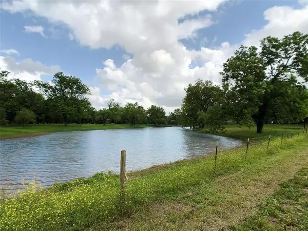 Wharton, TX 77488,0000 ORCHARD DRIVE N Orchard DR