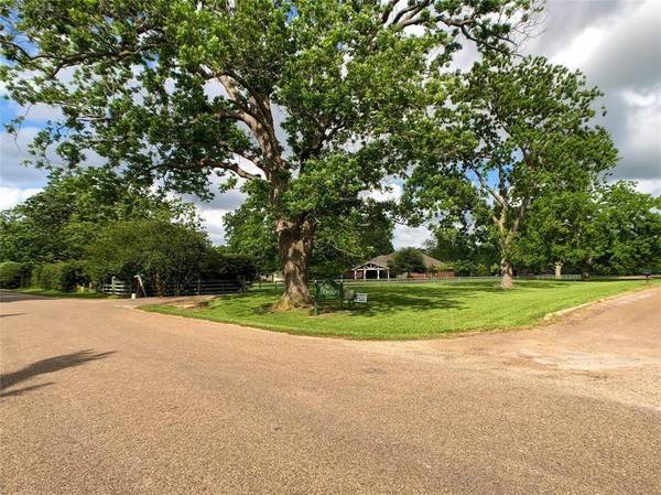 Wharton, TX 77488,0000 ORCHARD DRIVE N Orchard DR