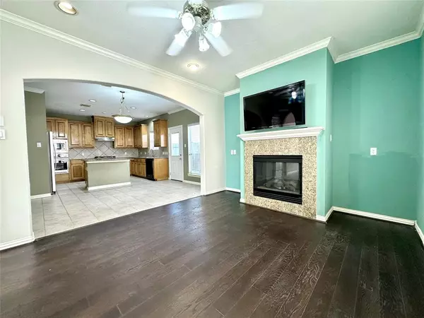 Houston, TX 77036,6115 Windwater Pointe