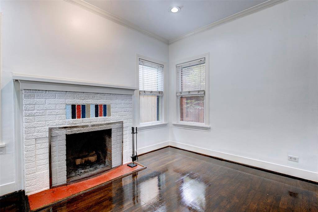 Houston, TX 77019,2415 Elmen ST