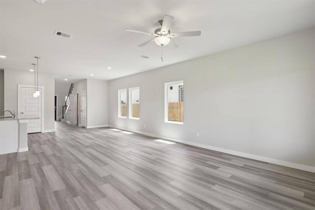 New Caney, TX 77357,16690 Sterling Cliff ST