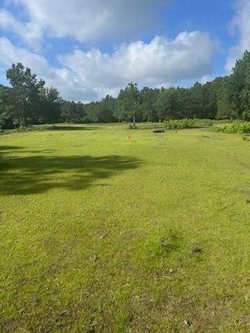 Bon Wier, TX 75928,0 County Road 4067