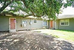 2727 Nelga RD #B, Wharton, TX 77488