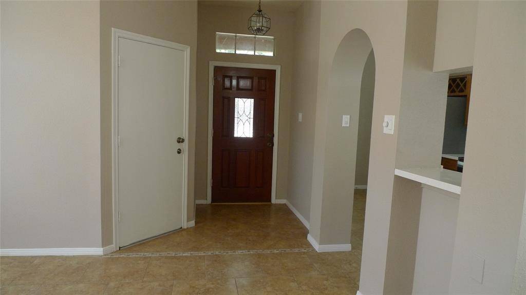 Houston, TX 77095,7772 Park Falls DR