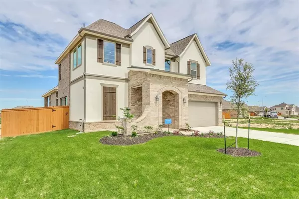 Katy, TX 77493,2971 Tantara Dr