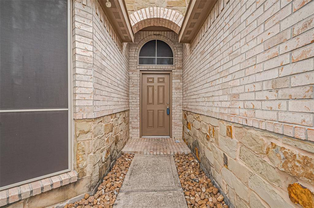 Katy, TX 77449,20614 White Lilac TRL