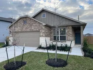 32622 Pearl Rose Dr DR, Magnolia, TX 77354