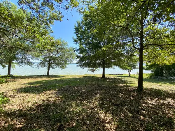 Trinity, TX 75862,8.64 Ac Harts Creek RD