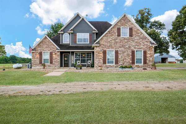 38089 Wiggins, Hempstead, TX 77445