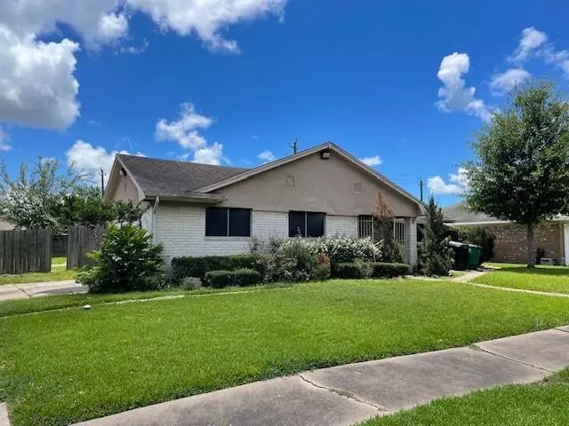 Houston, TX 77089,10134 Kirkglen DR