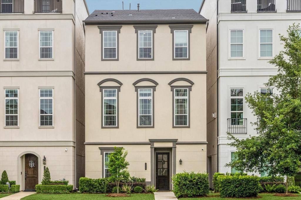 Houston, TX 77055,3606 Lannister LN