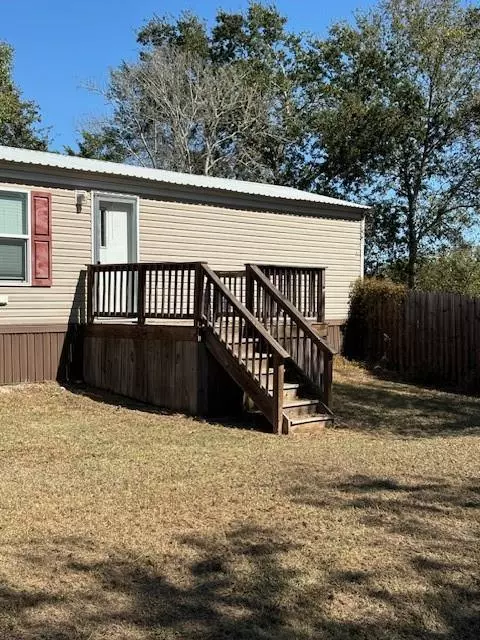 Chappell Hill, TX 77426,9245 Browning ST