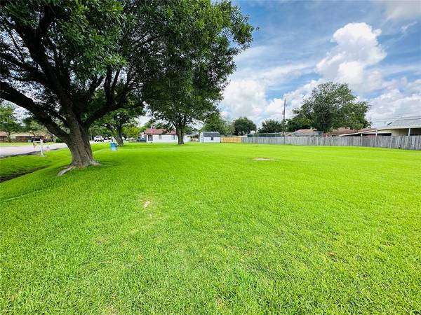 10915 San Jacinto DR, La Porte, TX 77571