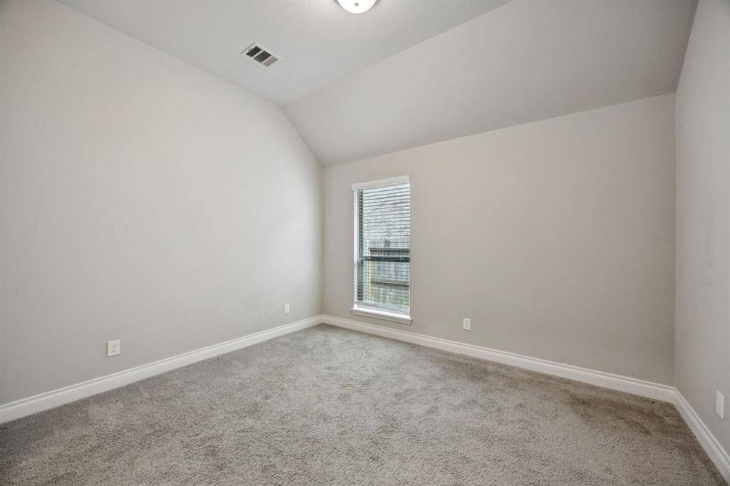 Richmond, TX 77407,12502 Kinmundy LN