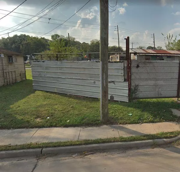 Houston, TX 77088,7303 Wheatley ST