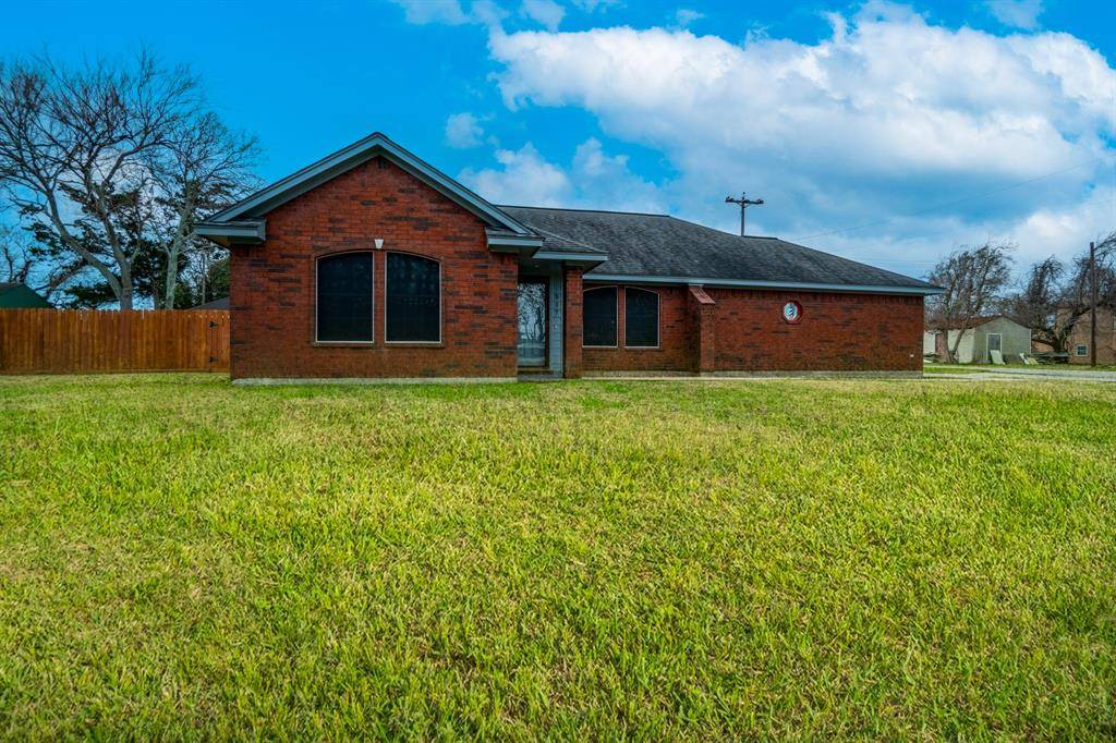 Freeport, TX 77541,517 N Avenue A