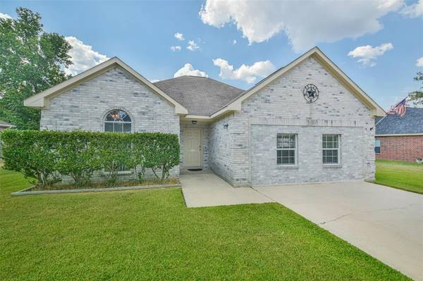 Splendora, TX 77372,25381 Cedar LN