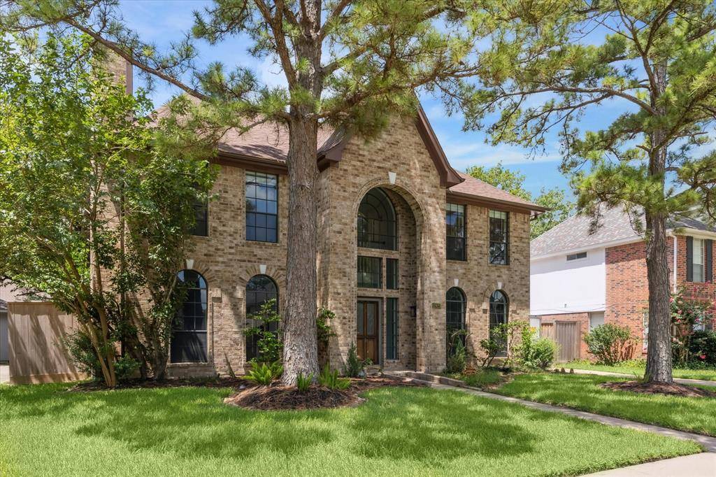 Houston, TX 77065,12823 Birch Falls RD
