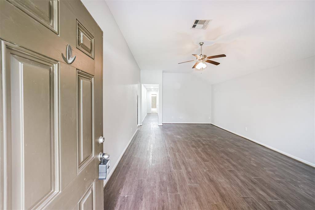 Cypress, TX 77429,14906 Twilight Knoll TRL