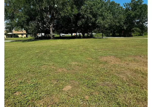 Lexington, TX 78947,Lot 4 - 320 Douglass ST