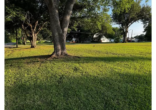 Lexington, TX 78947,Lot 4 - 320 Douglass ST