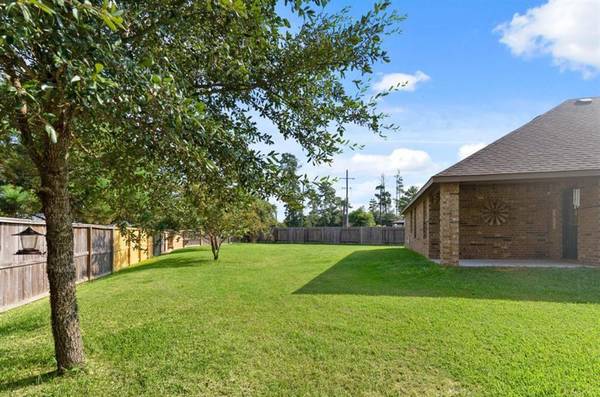 Conroe, TX 77304,12227 Little Blue Heron LN